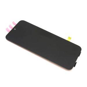LCD-дисплей с тачскрином для Huawei Nova 11 — Kruševac