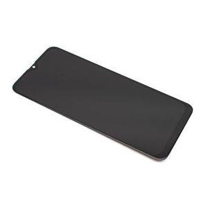 LCD-дисплей с тачскрином для Samsung Galaxy A20 (A205F) — Kruševac
