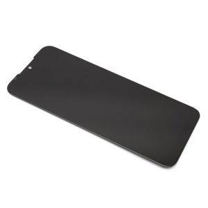 LCD screen with touchscreen for Motorola Moto E7 — Kruševac