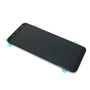 LCD ekran sa touchscreenom za Samsung Galaxy J6 2018 (J600F) — Kruševac