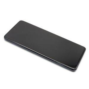LCD ekran sa touchscreenom i ramom za Samsung Galaxy S20+ / S20+ 5G — Kruševac