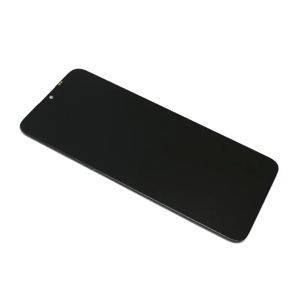 LCD ekran sa touchscreenom za TCL 40 SE / Alpha Eco, original — Kruševac