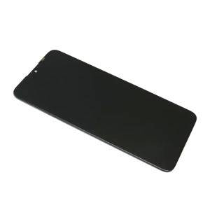 LCD ekran sa touchscreenom za Alcatel 1S 2020 / 3L 2020 (5028) — Kruševac