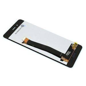 LCD-дисплей с тачскрином для Huawei Enjoy 6s / Nova Smart — Kruševac
