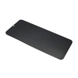 LCD ekran sa touchscreenom za Vivo Y33s — Kruševac