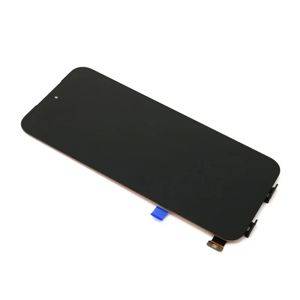 LCD ekran sa touchscreenom za Xiaomi 15T Pro — Kruševac