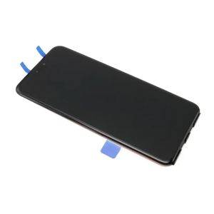 LCD ekran sa touchscreenom za Honor Magic 7 Pro — Kruševac