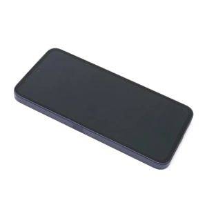 LCD-дисплей с тачскрином для Samsung Galaxy A35 5G (A356B) — Kruševac