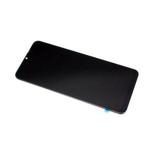 LCD ekran sa touchscreenom za Vivo Y20s / Y20i, original — Kruševac