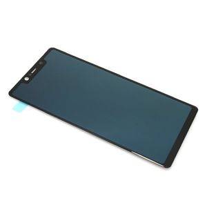 LCD-дисплей с тачскрином для Xiaomi Mi 8 SE — Kruševac