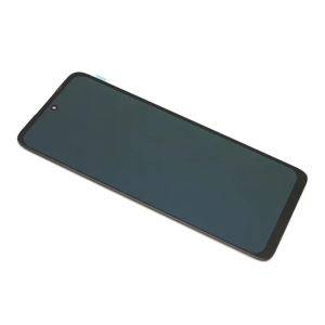 LCD ekran sa touchscreenom za Motorola Moto G42 — Kruševac