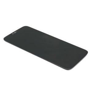 LCD ekran sa touchscreenom za Motorola Moto G7 Power — Kruševac