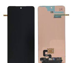 LCD ekran sa touchscreenom za Samsung Galaxy S26 Ultra (S948B) — Kruševac