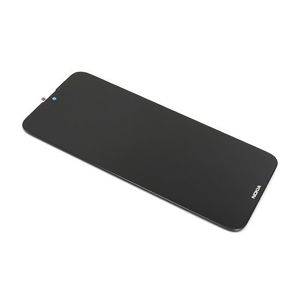 LCD ekran sa touchscreenom za Nokia 2.3, original — Kruševac
