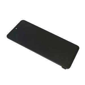 LCD-дисплей с тачскрином для Xiaomi 12 Lite — Kruševac
