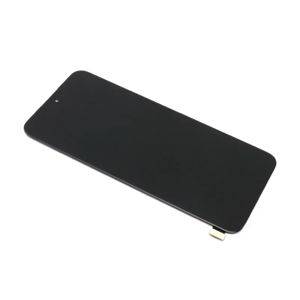LCD ekran sa touchscreenom za Xiaomi 13 — Kruševac