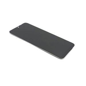 LCD-дисплей с тачскрином для Samsung Galaxy A10e / A20e (A102F/A202F) — Kruševac