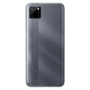 Poklopac baterije za Realme C seriju — Kruševac