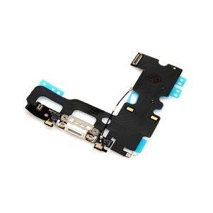 Flet sa konektorom punjenja za iPhone 7 — Kruševac