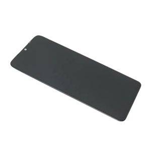 LCD screen with touchscreen for Motorola Moto E22 / E22i — Kruševac