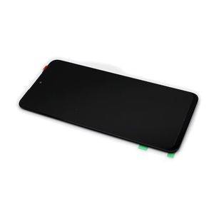 LCD-дисплей с тачскрином для Xiaomi Redmi Note 10 5G / 10T 5G / Poco M3 Pro 5G — Kruševac