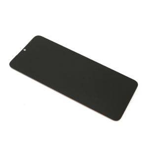 LCD ekran sa touchscreenom za Xiaomi Redmi A2 / A2 Plus — Kruševac