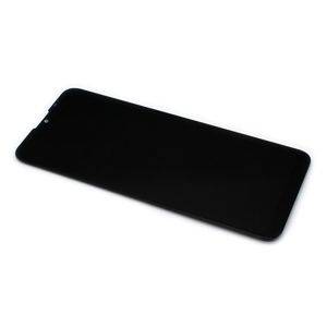 LCD ekran sa touchscreenom za Motorola Moto G9 Play — Kruševac