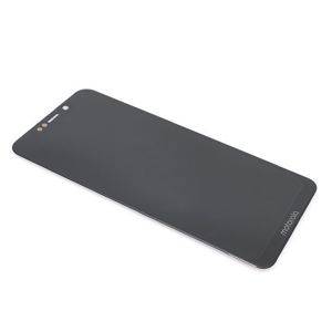LCD ekran sa touchscreenom za Motorola One / P30 Play — Kruševac