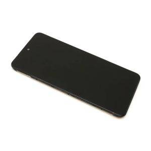 LCD ekran sa touchscreenom za Realme C71 — Kruševac