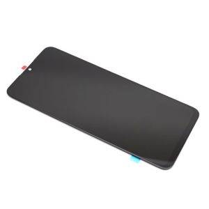 LCD ekran sa touchscreenom za Xiaomi Redmi 9 / 9 Prime / Poco M2 — Kruševac
