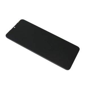 LCD ekran sa touchscreenom za ZTE Blade V41 Vita, ORG — Kruševac