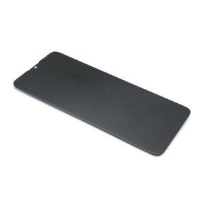 LCD ekran sa touchscreenom za ZTE Blade A52 — Kruševac