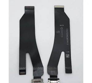 Konektor punjenja sa fletom za Xiaomi 13 Pro — Kruševac