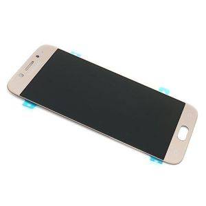LCD ekran sa touchscreenom za Samsung Galaxy J5 2017 (J530F) — Kruševac