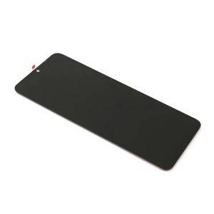 LCD ekran sa touchscreenom za Xiaomi Redmi 14C — Kruševac