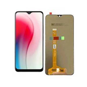 LCD ekran sa touchscreenom za Vivo Y17s, originalni kvalitet — Kruševac