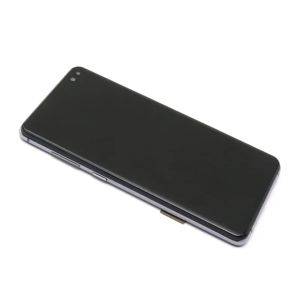 LCD ekran sa touchscreenom i ramom za Samsung Galaxy S10+ (G975F) — Kruševac