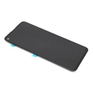LCD ekran sa touchscreenom za Google Pixel 4a 5G, original — Kruševac