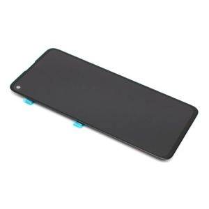 LCD ekran sa touchscreenom za Google Pixel 4a XL 5G, original — Kruševac