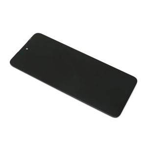 LCD ekran sa touchscreenom za Motorola Moto G23 — Kruševac