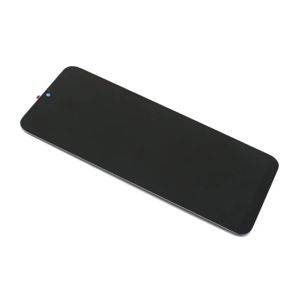 LCD-дисплей с тачскрином для Realme C30 — Kruševac