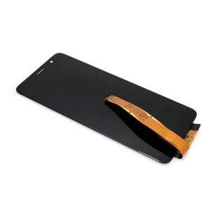 LCD ekran sa touchscreenom za Alcatel 1S 2019 (5024D) — Kruševac