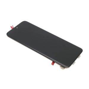 LCD-дисплей с тачскрином для Motorola Edge 70 Fusion — Kruševac