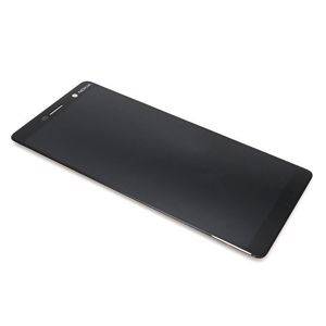 LCD ekran sa touchscreenom za Nokia 7 Plus — Kruševac