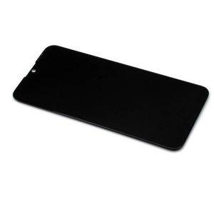 LCD ekran sa touchscreenom za ZTE Blade A5 2020 — Kruševac