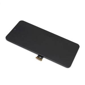 LCD ekran sa touchscreenom za Google Pixel 8 Pro — Kruševac