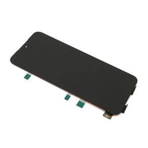LCD ekran sa touchscreenom za Xiaomi 15 — Kruševac