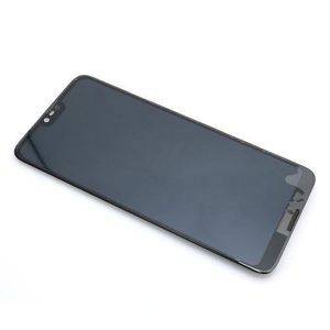 LCD ekran sa touchscreenom za Nokia 6.1 Plus / X6 (2018), original — Kruševac