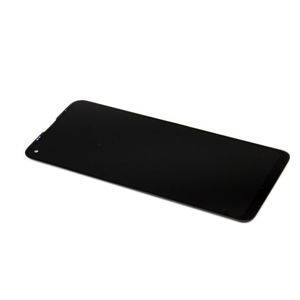 LCD ekran sa touchscreenom za Motorola Moto G9 Power — Kruševac
