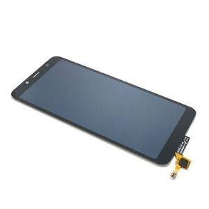 LCD ekran sa touchscreenom za Xiaomi Redmi 7A — Kruševac